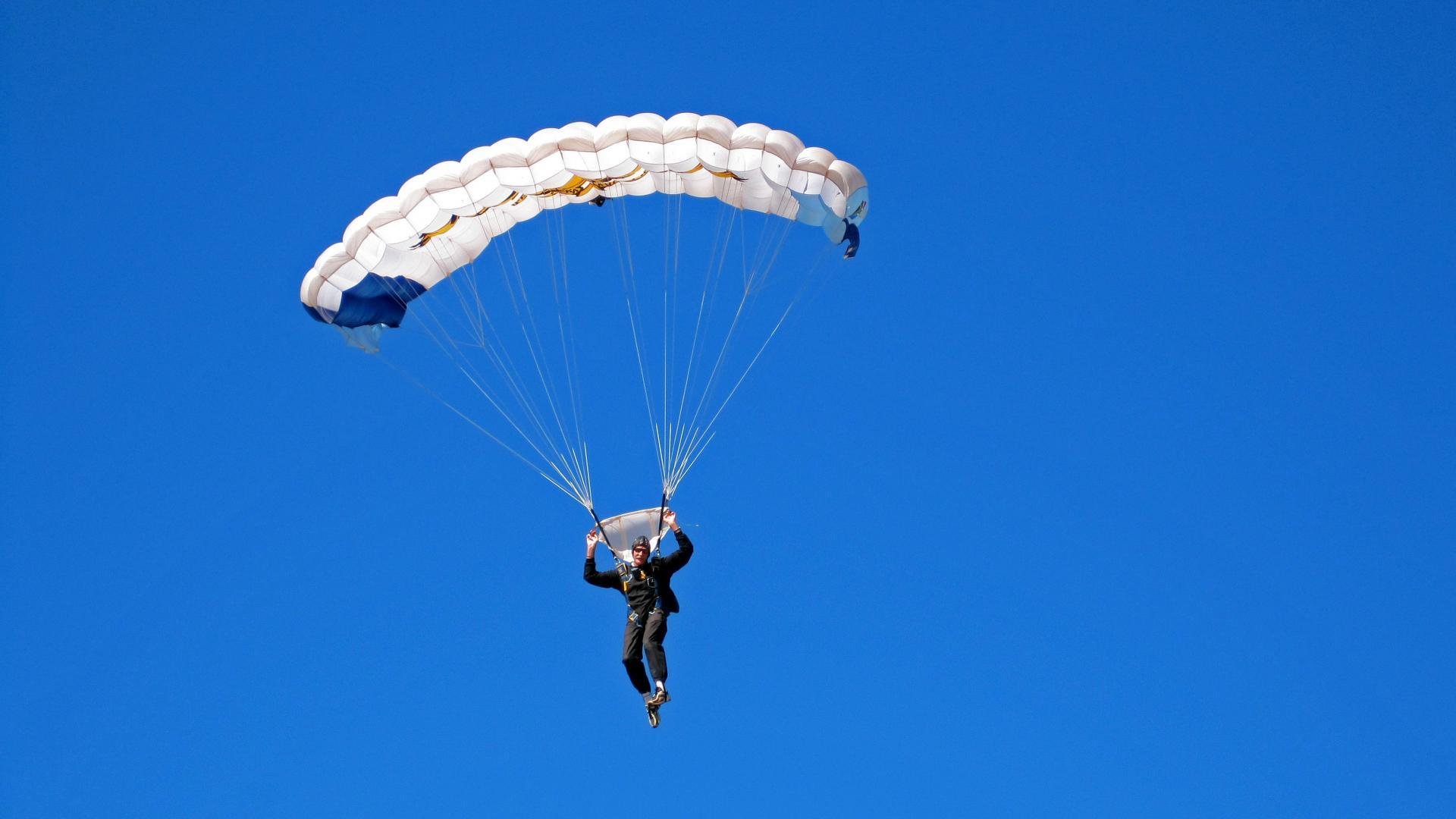 校园体育设施智慧运维系统建设方案,校园智慧体育云平台移动端