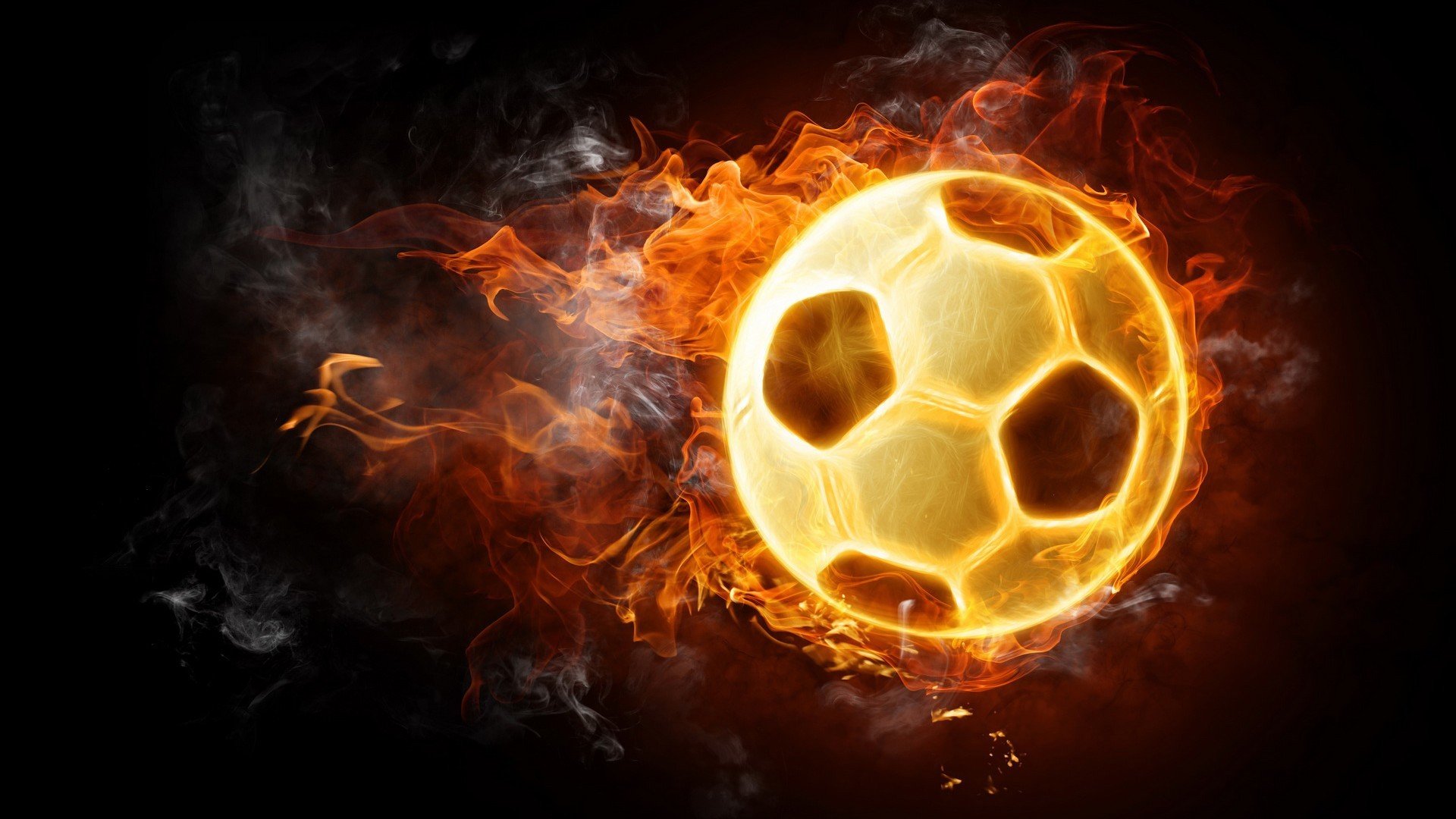 “重拳出击！四川省体育馆拳击赛场风云再起”