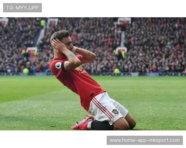 巴萨若换血式改造，球迷情绪将经历洗牌期