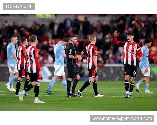 布赖顿中场伤病成隐患？布伦特福德希望被再次点燃