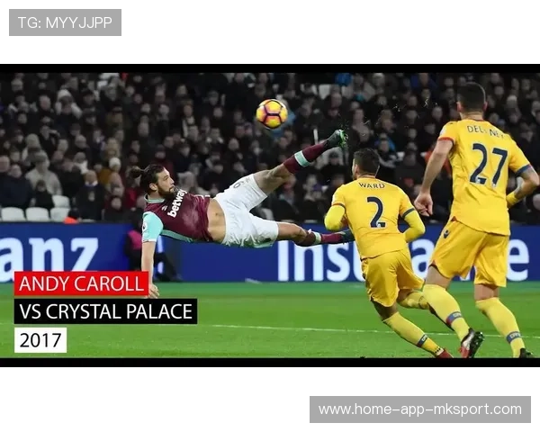 普斯卡什奖候选公布,巴西乙倒钩神仙球震惊世界