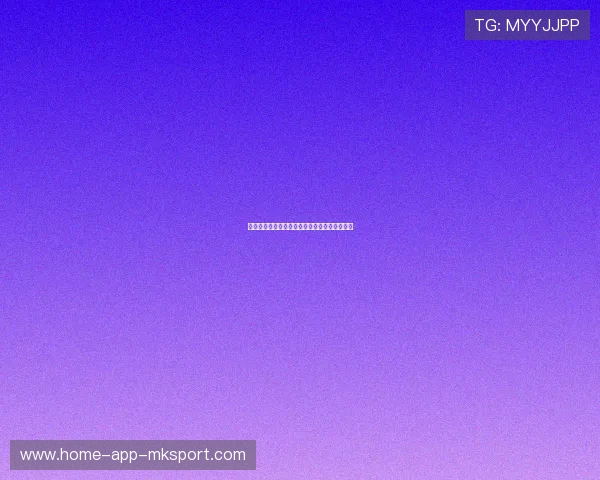 田径队更换新教练方案,整体跑步技术全面优化 田径队更换新教练方案,整体跑步技术全面优化