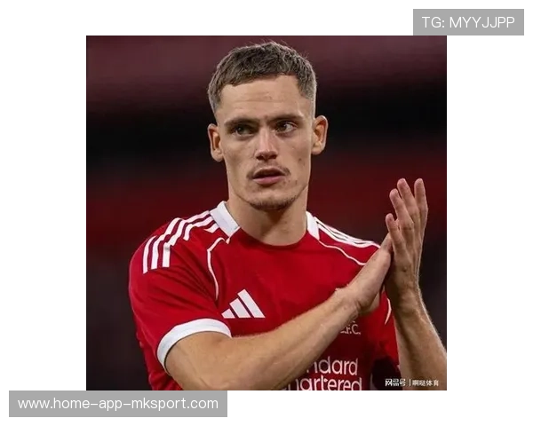 利物浦若调整心态球队化学反应更佳 利物浦若调整心态球队化学反应更佳