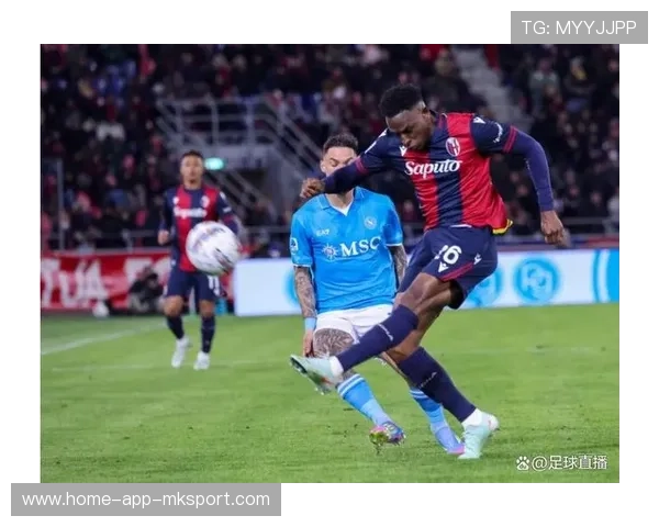 博洛尼亚将引入更多数据分析支持引援决策,开启足球新时代 博洛尼亚将引入更多数据分析支持引援决策,开启足球新时代