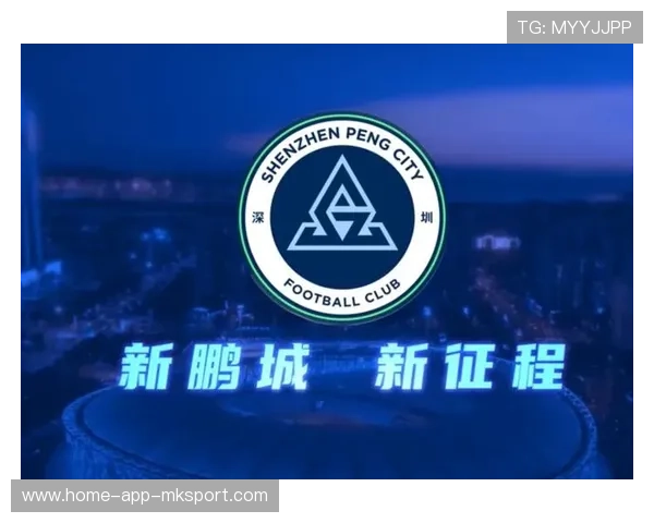 深圳新鹏城外线传导制造连续撕裂点