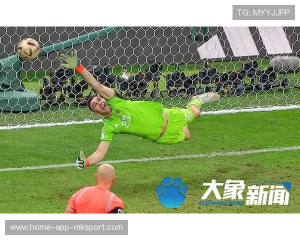 阿根廷创造奥运队史新纪录,阿根廷奥运会冠军成员