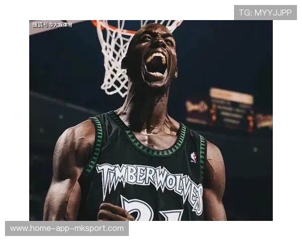 超级签约：哪些明星转会成为篮球史上的“转折点”？，篮球超巨明星