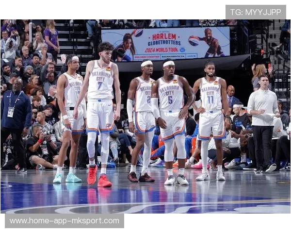 NBA球队品牌建设与粉丝忠诚度培养,nba球队风格 NBA球队品牌建设与粉丝忠诚度培养,nba球队风格