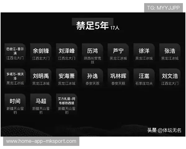 盘点：2026年足坛身价跌幅最大的五位老将，一个时代的落幕，2021足坛第一身价