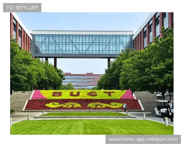 体育品牌与高校联合培养运动装备工程专业人才 体育品牌与高校联合培养运动装备工程专业人才