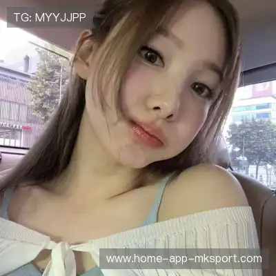 冯滔