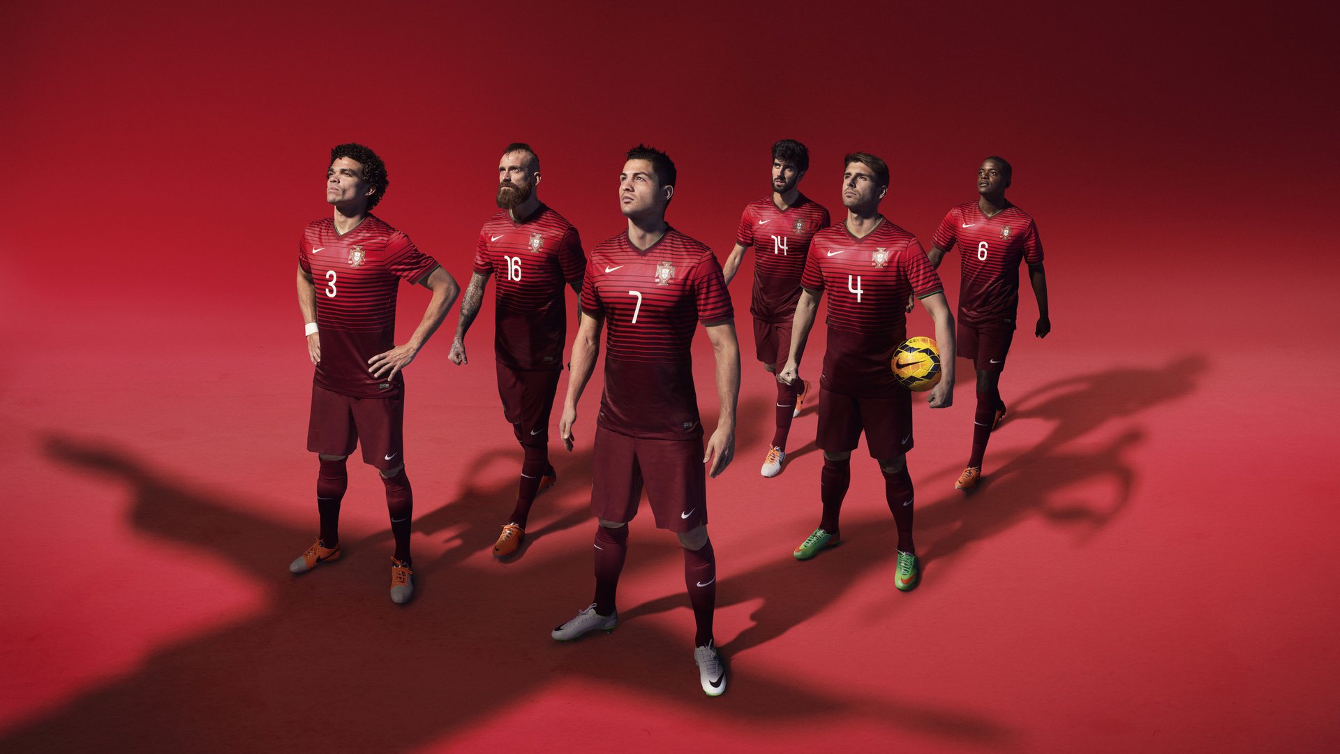 绿色赛事：环保理念在大赛中的实践，绿色环保知识竞赛心得体会